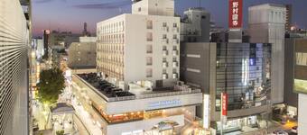 江ノ島駅周辺の格安ホテル ビジネスホテル予約 片瀬海岸 エクスペディア 江ノ島駅周辺の格安ホテル ビジネスホテル予約 片瀬海岸 エクスペディア