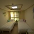 Cozybox Guesthouse