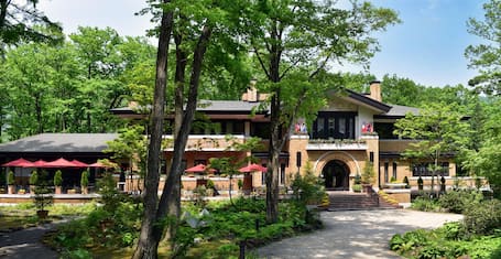 ローゼンハイム白馬 白馬 口コミ 宿泊料金 予約 エクスペディア ローゼンハイム白馬 白馬 口コミ 宿泊料金 予約 エクスペディア