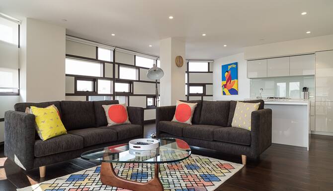 Akom Prahran In Melbourne Australia Expedia Akom Prahran In Melbourne Australia Expedia