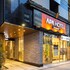 APA Hotel Kanda-Jimbocho-Ekihigashi
