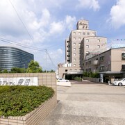 豊田スタジアム周辺のおすすめホテルtop10 格安ホテル予約 エクスペディア