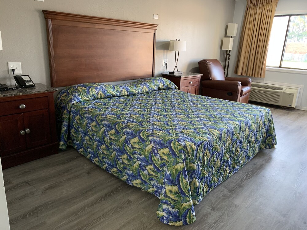 Motel 6 Newport News Va Fort Eustis In Newport News Hotel