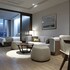OCLOUD HOTEL GANGNAM