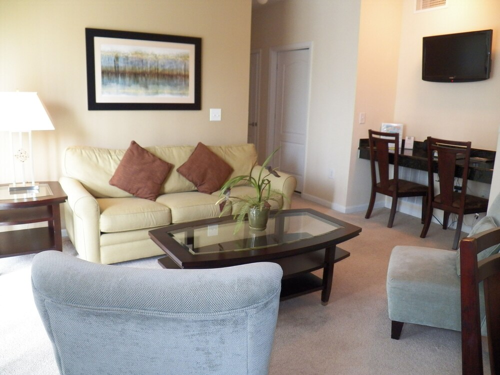 Cane Island Resort by Amazing Vacation Homes FL. Inc in Orlando Best