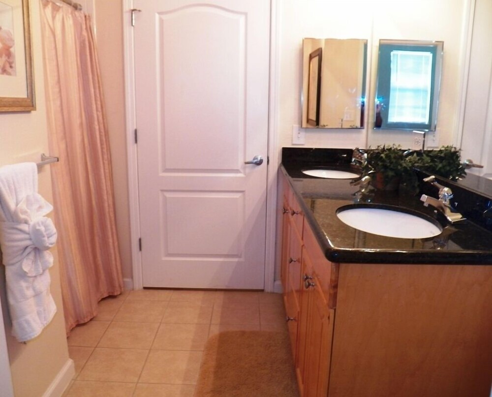 Cane Island Resort by Amazing Vacation Homes FL. Inc in Orlando Best