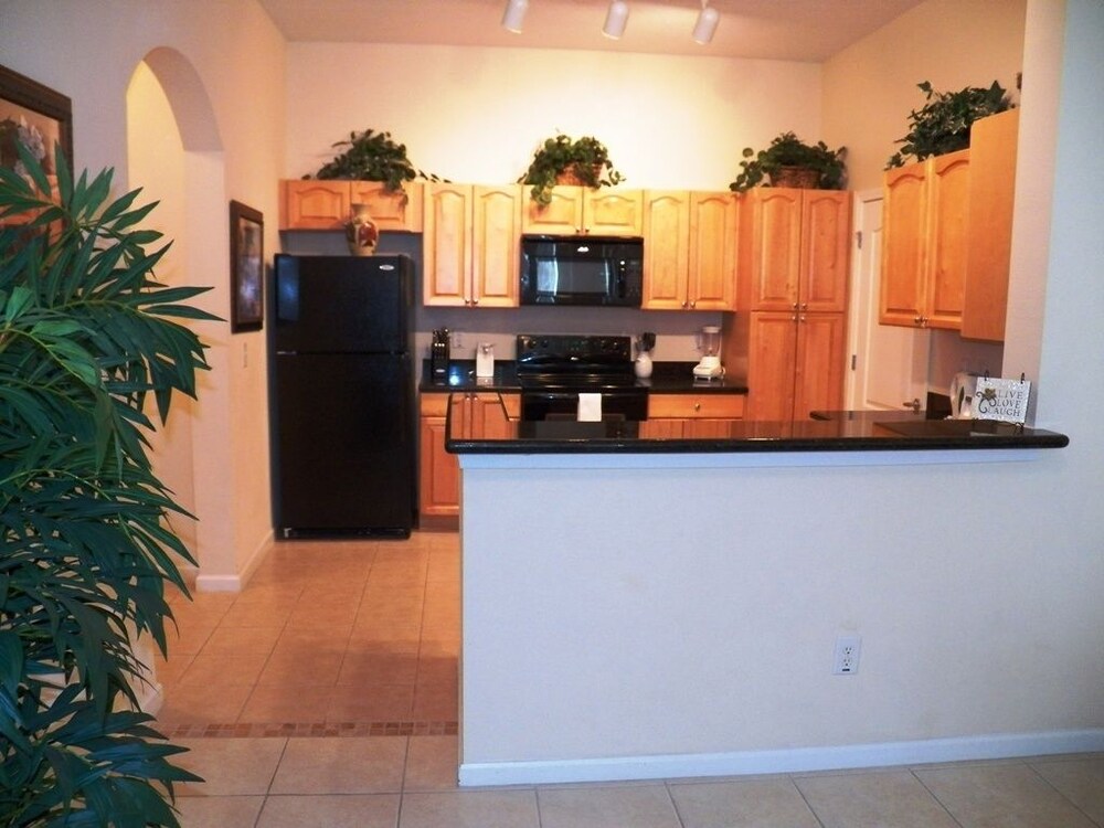 Cane Island Resort by Amazing Vacation Homes FL. Inc in Orlando Best