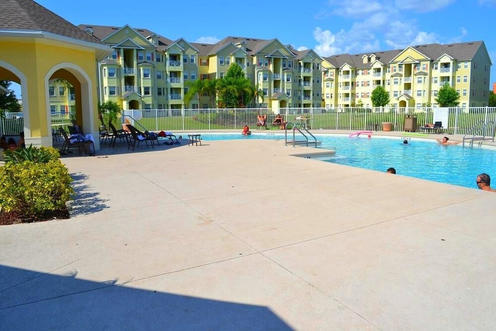 Cane Island Resort by Amazing Vacation Homes FL. Inc in Orlando Best