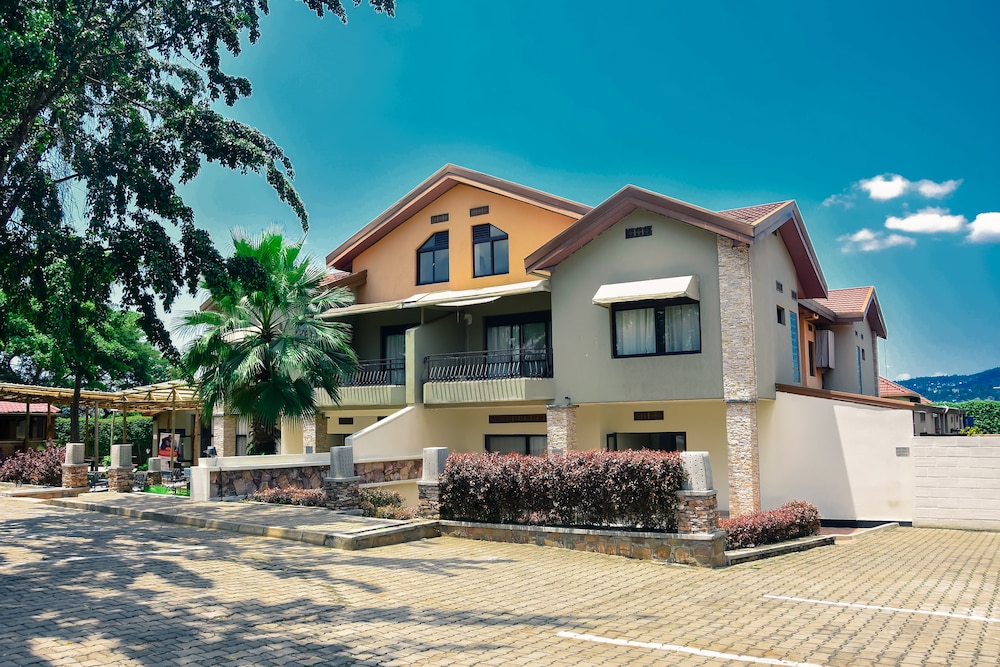 Cityblue Hotel Embassy 2019 Room Prices Deals Reviews - 