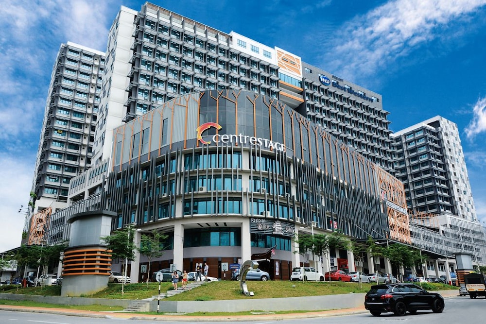 Best Western Petaling Jaya 2019 𝗗𝗲𝗮𝗹𝘀 & 𝗣𝗿𝗼𝗺𝗼𝘁𝗶𝗼𝗻𝘀