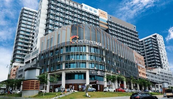 Hotel Centre Stage Petaling Jaya 21 𝗗𝗲𝗮𝗹𝘀 𝗣𝗿𝗼𝗺𝗼𝘁𝗶𝗼𝗻𝘀 Expedia Singapore Hotel Centre Stage Petaling Jaya 21 𝗗𝗲𝗮𝗹𝘀 𝗣𝗿𝗼𝗺𝗼𝘁𝗶𝗼𝗻𝘀 Expedia Singapore