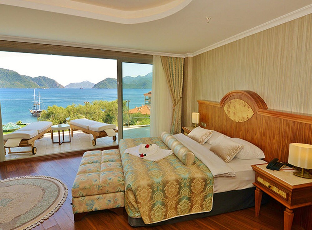 Green Nature Diamond Hotel - Reviews, Photos & Rates ...