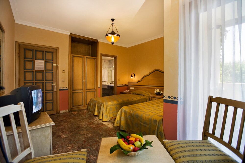 Larissa Akman Camyuva All Inclusive In Kemer Hotel Rates Reviews On Orbitz Larissa Akman Camyuva All Inclusive In Kemer Hotel Rates Reviews On Orbitz