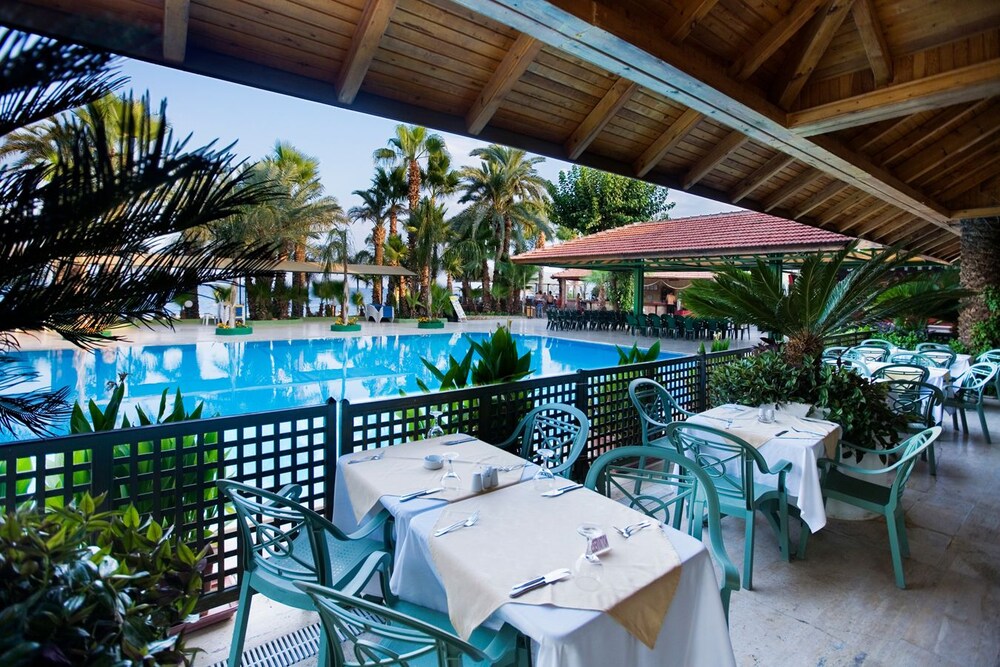 Larissa Akman Camyuva All Inclusive In Kemer Hotel Rates Reviews On Orbitz Larissa Akman Camyuva All Inclusive In Kemer Hotel Rates Reviews On Orbitz