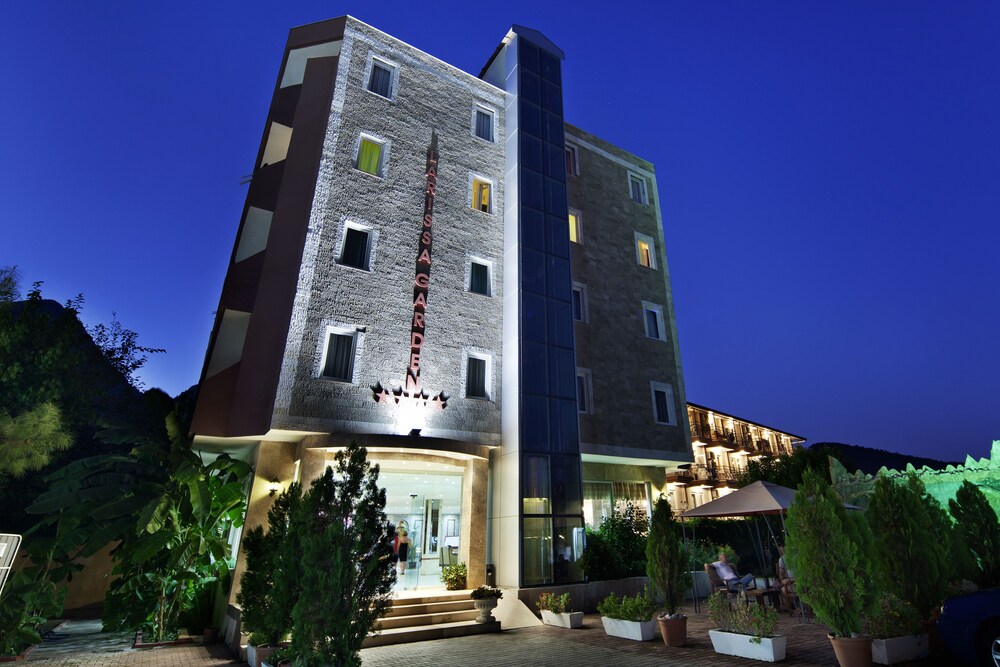 Лариса отель кемер Лариса отель кемер