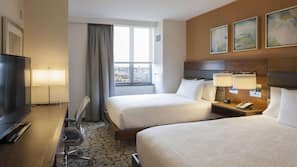 island york hilton inn garden comforters bedding desk safe premium down