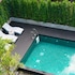 Jira Boutique Residence