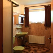 Hotel Wilhelmsburger Hof Hamburg Bewertung Hotel Wilhelmsburger Hof Hamburg Bewertung