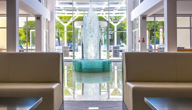 Grand Lubicz Uzdrowisko Ustka Ustka 2020 Updated Prices Expedia