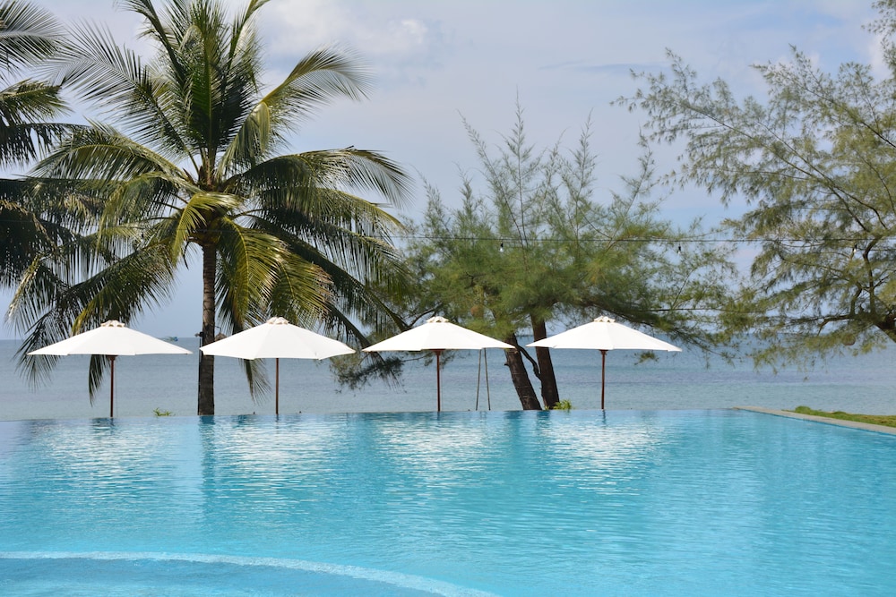 Ancarine Beach Resort Phu Quoc Vnm Aarp Travel Center