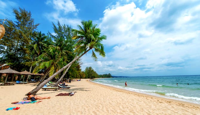 Coco Palm Beach Resort Spa 2020 𝗗𝗲𝗮𝗹𝘀 Coco Palm Beach Resort Spa 2020