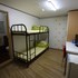 Dongdaemun wellbeing hostel