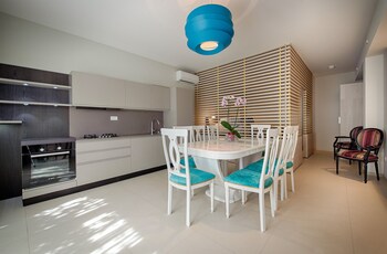 Boban Luxury Suites Split 2019 Room Prices Reviews