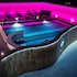 Boban Luxury Suites