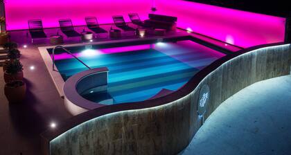 Boban Luxury Suites