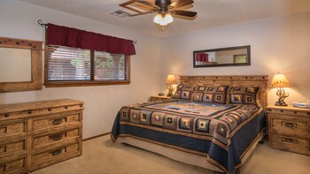Shadow Mountain Lodge And Cabins Ruidoso 2020 Room Prices