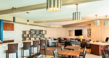 Sheraton Mesa Hotel at Wrigleyville West