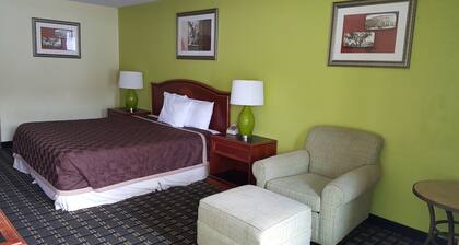 American Inn