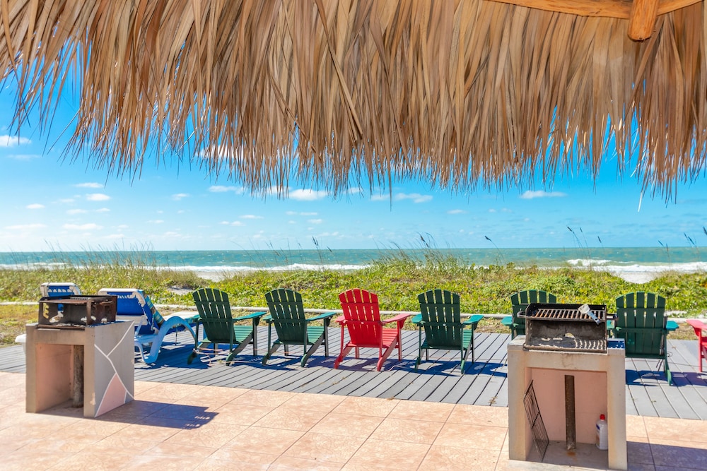 Belleair Beach Resort Motel by Magnuson Worldwide Reviews, Photos