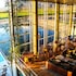 Casa de Uco Vineyards & Wine Hotel