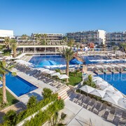 5 Sterne Hotels Mallorca Balearen Hotels Expedia De