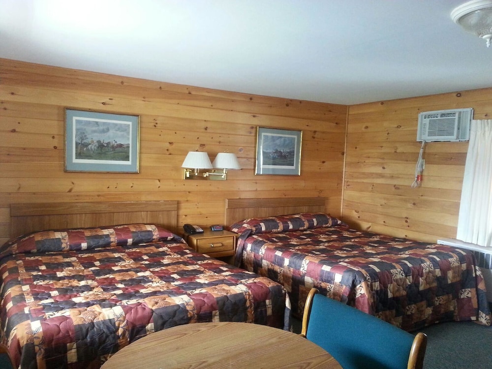 Clark's Beach Motel in Old Best Rates & Deals on Orbitz