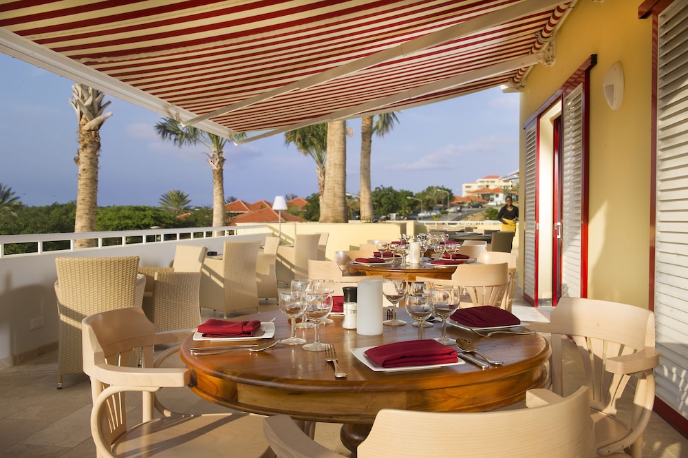 Bayside Boutique Hotel Restaurant Bayside Boutique Hotel Restaurant
