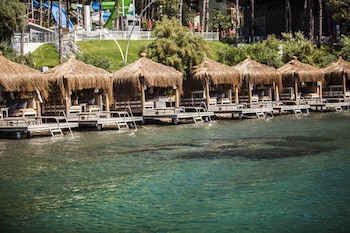 Sentido Orka Lotus Beach Reviews Photos Rates