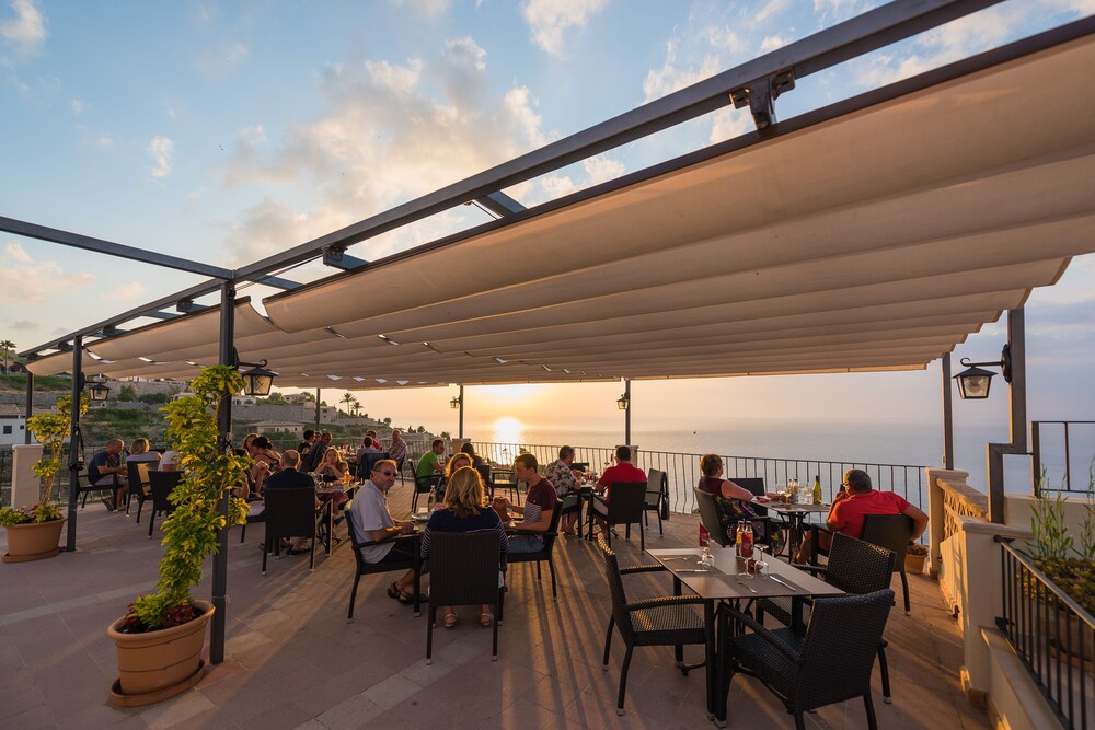 Hotel Sa Baronia Mallorca Hotel Sa Baronia Mallorca