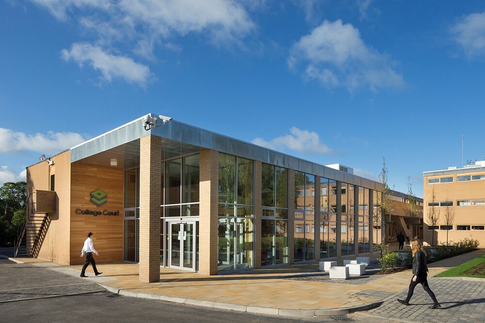 Star Hotels In Leicestershire Star Hotels In Leicestershire