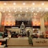 The Palmy Hotel & Spa