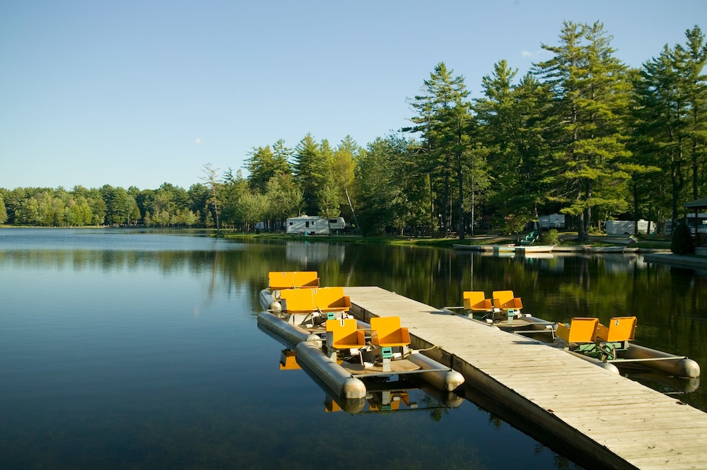 Alpine Lake RV Resort 2019 Room Prices , Deals & Reviews Expedia