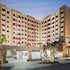 Residence Inn West Palm Beach Downtown