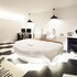 Hotel Boutique 9