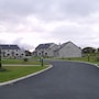 Cuan Na Ri Holiday Homes in Drum Irish, Ireland