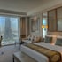 Taj Dubai