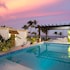 Chateau del Mar