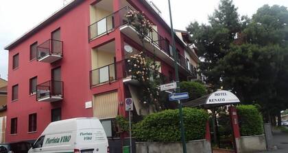 Albergo Renato