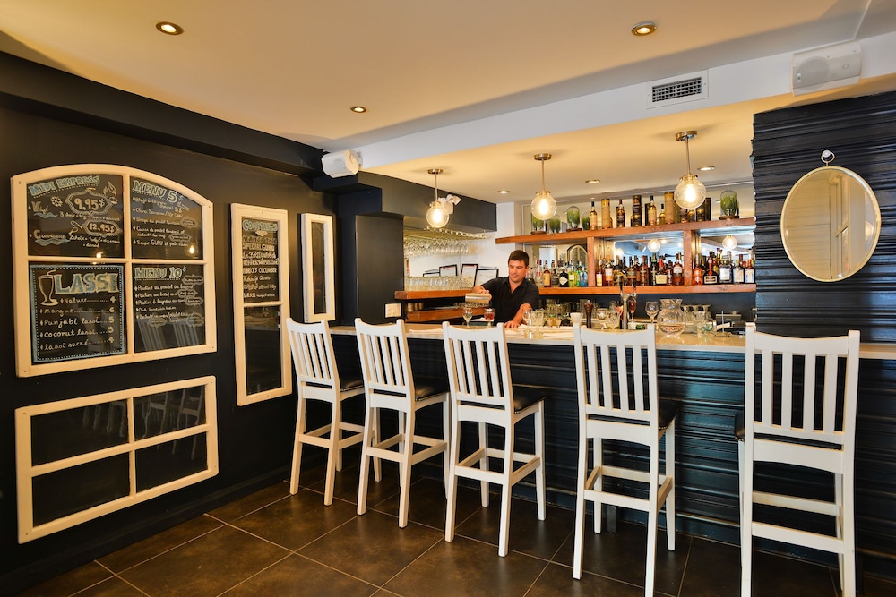 Hotel & Spa Carré SaintLouis in Montreal Best Rates & Deals on Orbitz Hotel & Spa Carré SaintLouis in Montreal Best Rates & Deals on Orbitz