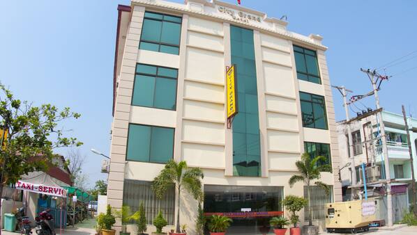 รูปเด่น
